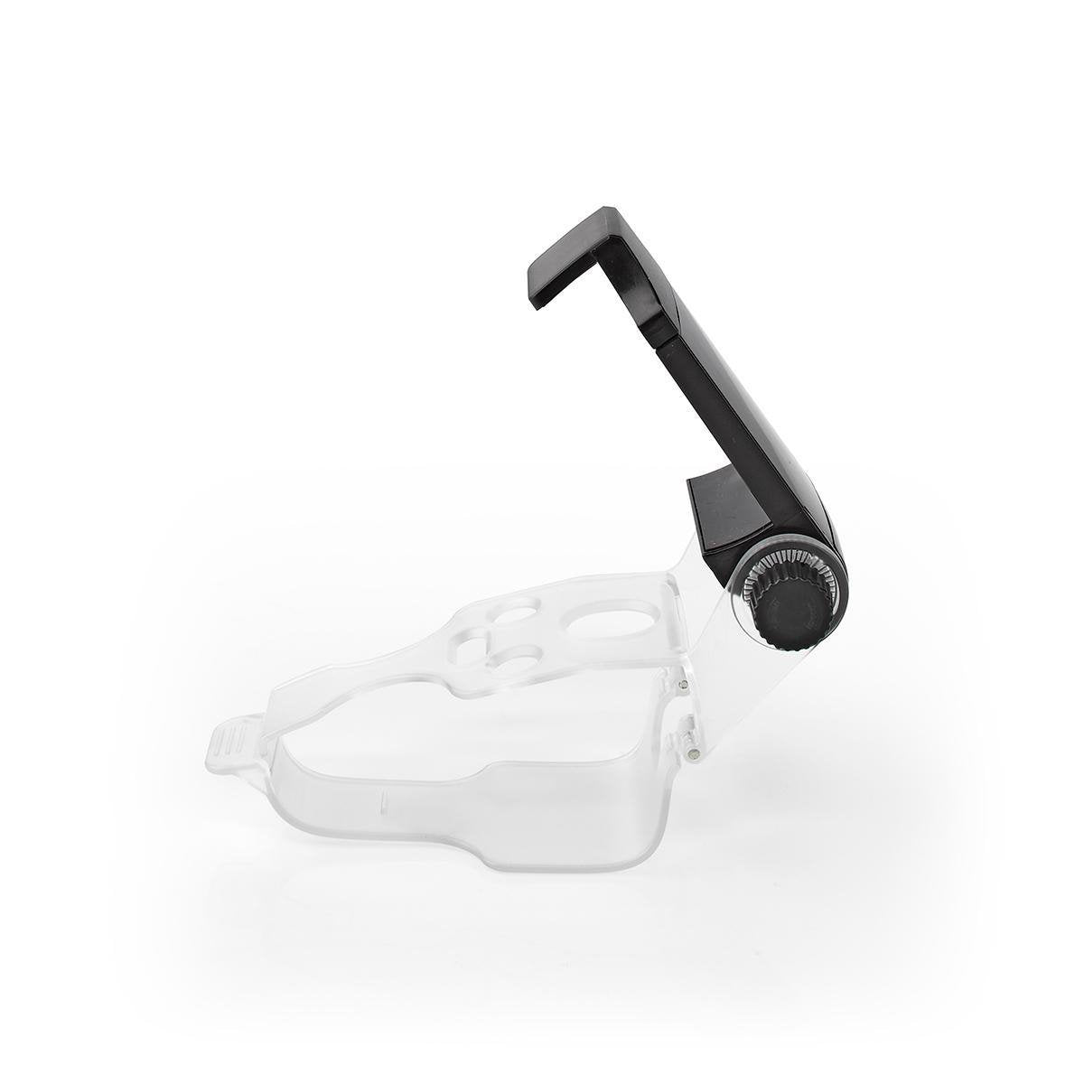 Nedis Soporte Gaming Para Smartphone 5 " 6.5 "