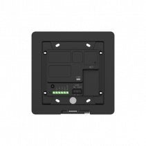 EAN 7331021070561 - Axis 01995-001 sistema de intercomunicación de video 5 MP Negro imagen 3