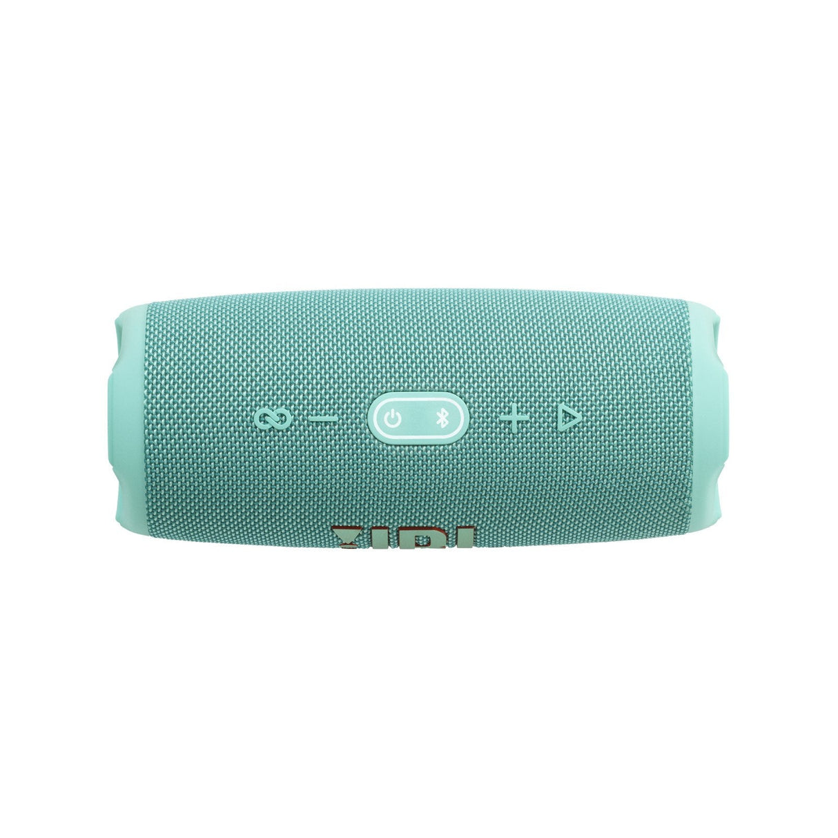 Jbl Altavoz Charge5 Teal/Bluetooth/Ip67/Partyboost