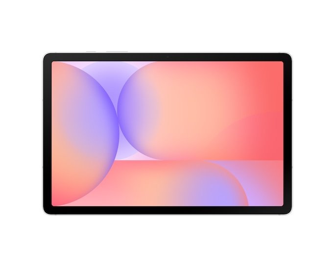 EAN 8806097638353 - Samsung Galaxy Tab S10 Lite Samsung Exynos 128 GB 27,7 cm (10.9") 6 GB Wi-Fi 6 (802.11ax) Plata imagen 2