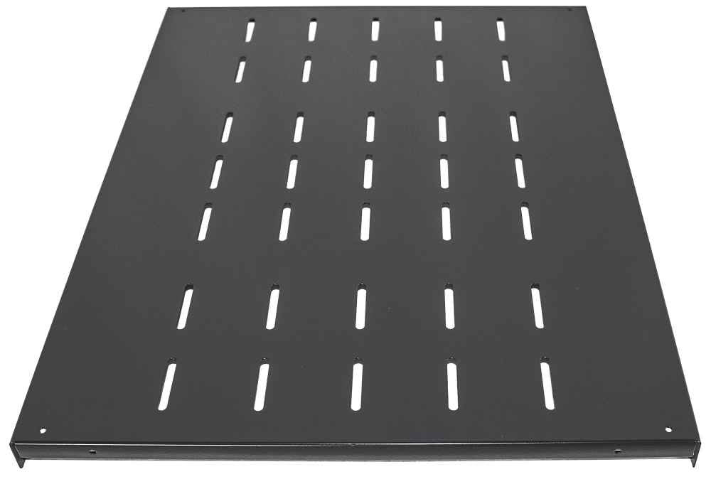 EAN 0766623712576 - Intellinet 712576 accesorio de bastidor Cajón metálico para rack imagen 3