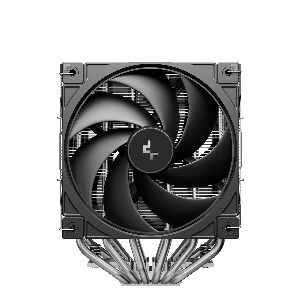 K Cooler Deepcool Ag620 G2