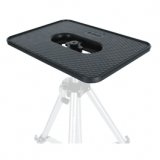 Palet Walimex Para Portátiles Y Proyectores Para Trípodes