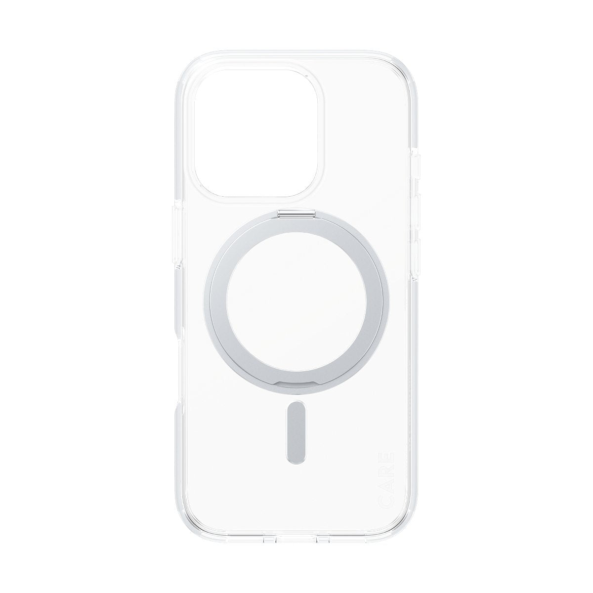 EAN 5715685004766 - PanzerGlass CARE™ by ® 3-in-1 Ceramic Bundle iPhone 16 Pro Protector de pantalla Apple 1 pieza(s) imagen 5