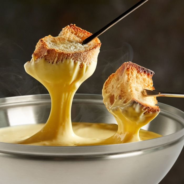 Proficook 2in1 Raclette Grill & Fondueset Pc Rg/Fd 1245 501245