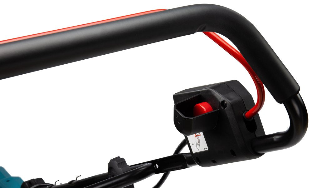 Cortacésped Inalámbrico Makita Dlm382pm2