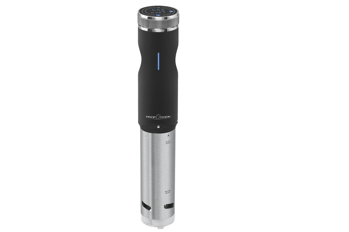 EAN 4006160011265 - ProfiCook PC-SV 1126 imagen 2