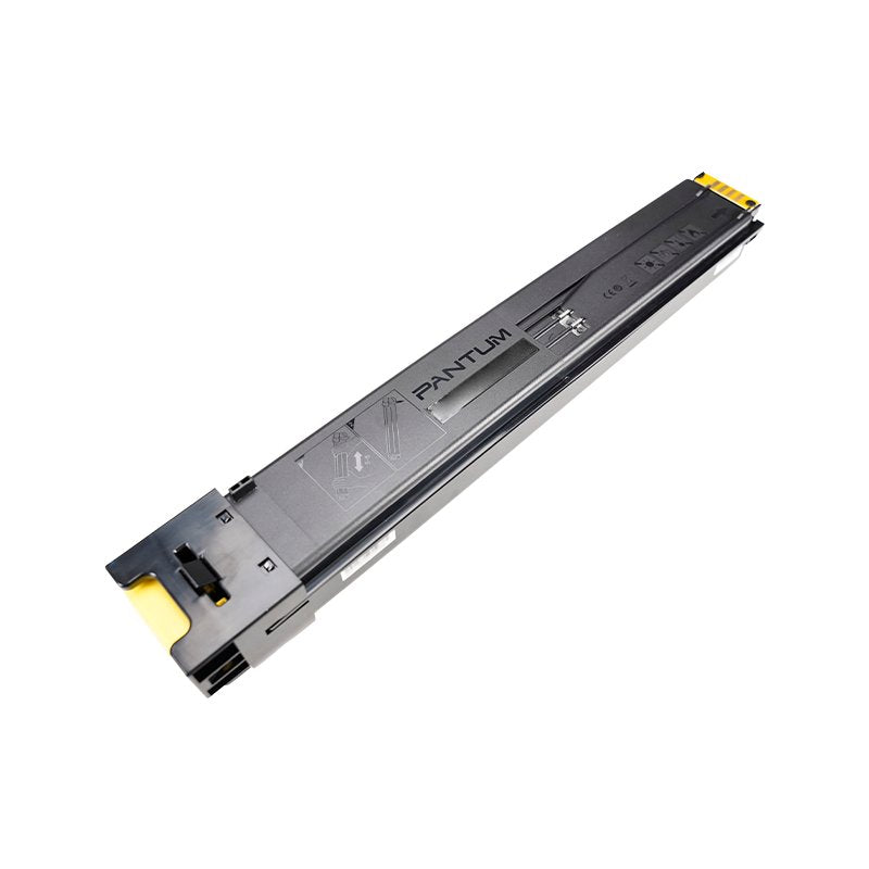 Pantum Tóner Ctl-2300hy Amarillo