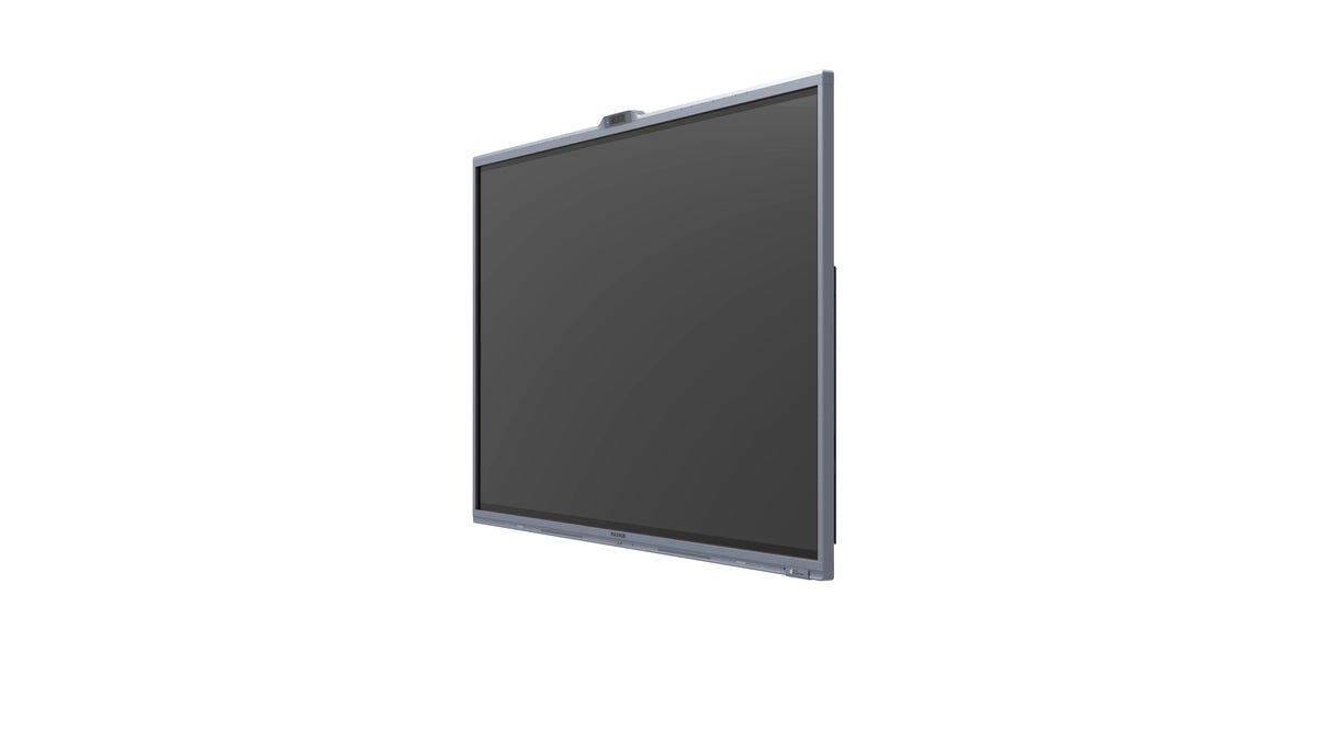 V655t Mtr Interactive Display