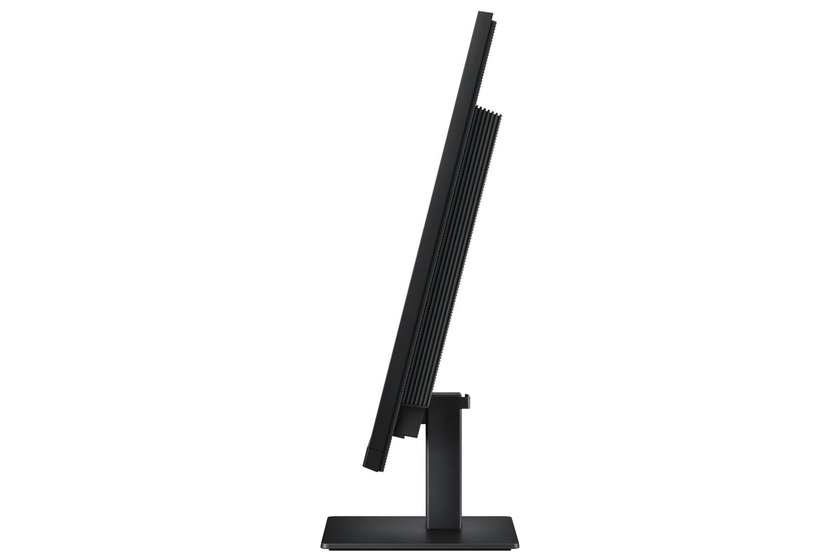 Samsung Ls32h700eauxen 32" Viewfinity S7 S70h Monitor, Uhd 3840x2160 16:9 300cd M2 5ms Hmdi, Usb, Dp