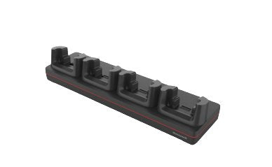 Eda52 4 Bay Net Base W Eu Cord