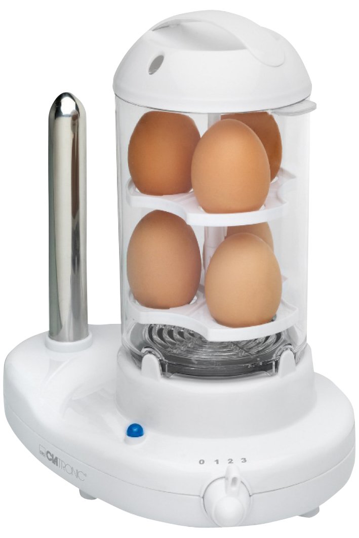 Cuecehuevos Clatronic Ha-Hotdog-13