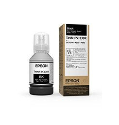 EAN 8715946673547 - Epson T49N100 Original imagen 1