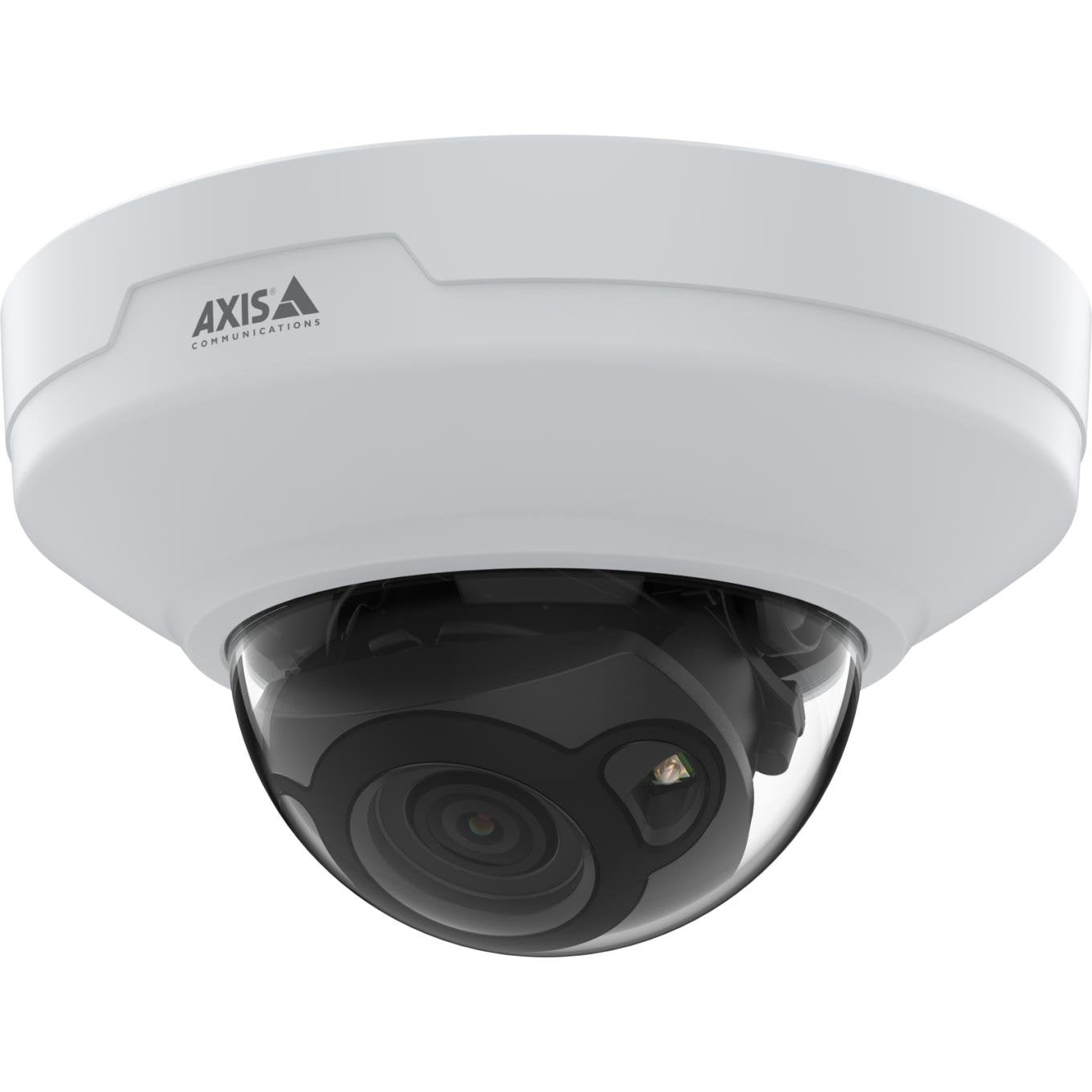 Axis Netzwerkcamara Mini Fix Dome M4218-Lv 8mp