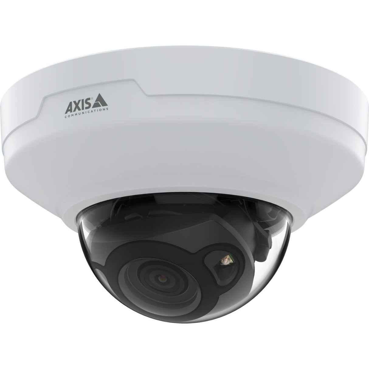 EAN 7331021081543 - Axis 02679-001 cámara de vigilancia Almohadilla Cámara de seguridad IP Interior 3840 x 2160 Pixeles Techo imagen 5