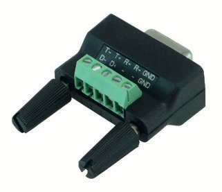 Roline Konverter Usb Rs-485