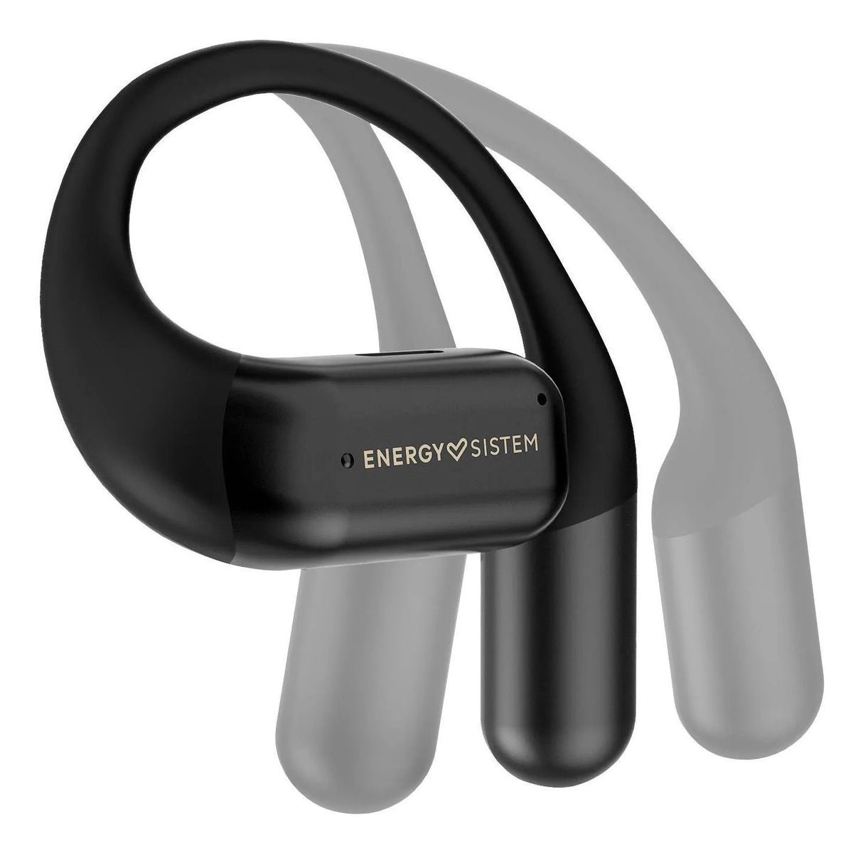 EAN 8432426458820 - Energy Sistem OpenWave Auriculares True Wireless Stereo (TWS) Dentro de oído Llamadas/Música/Deporte/Uso imagen 6