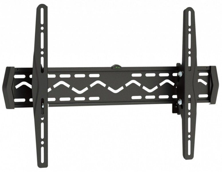 EAN 4005039231414 - Reflecta 23141 soporte para TV 152,4 cm (60") Negro imagen 1