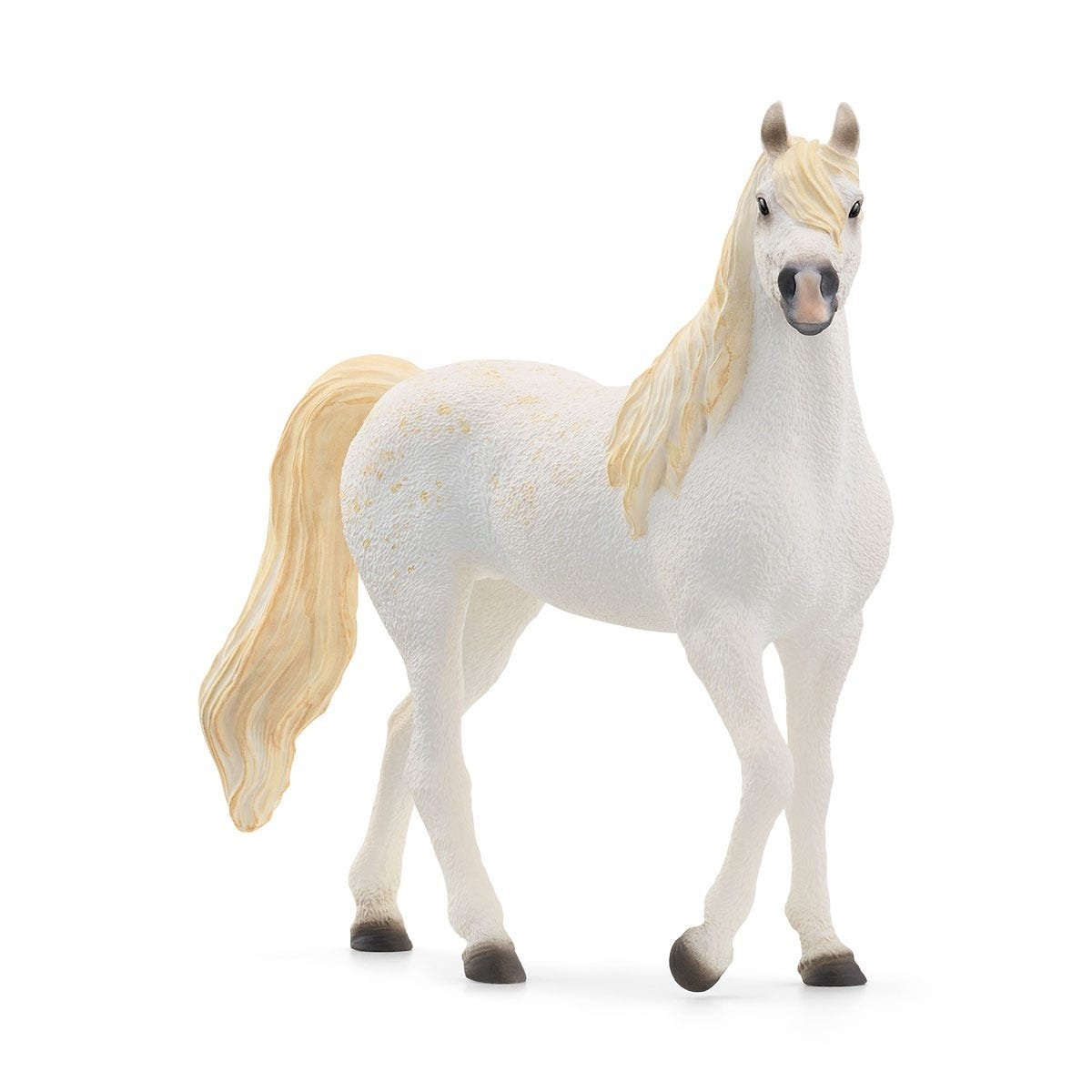 Figura Schleich Horse Club Yegua Árabe 13983