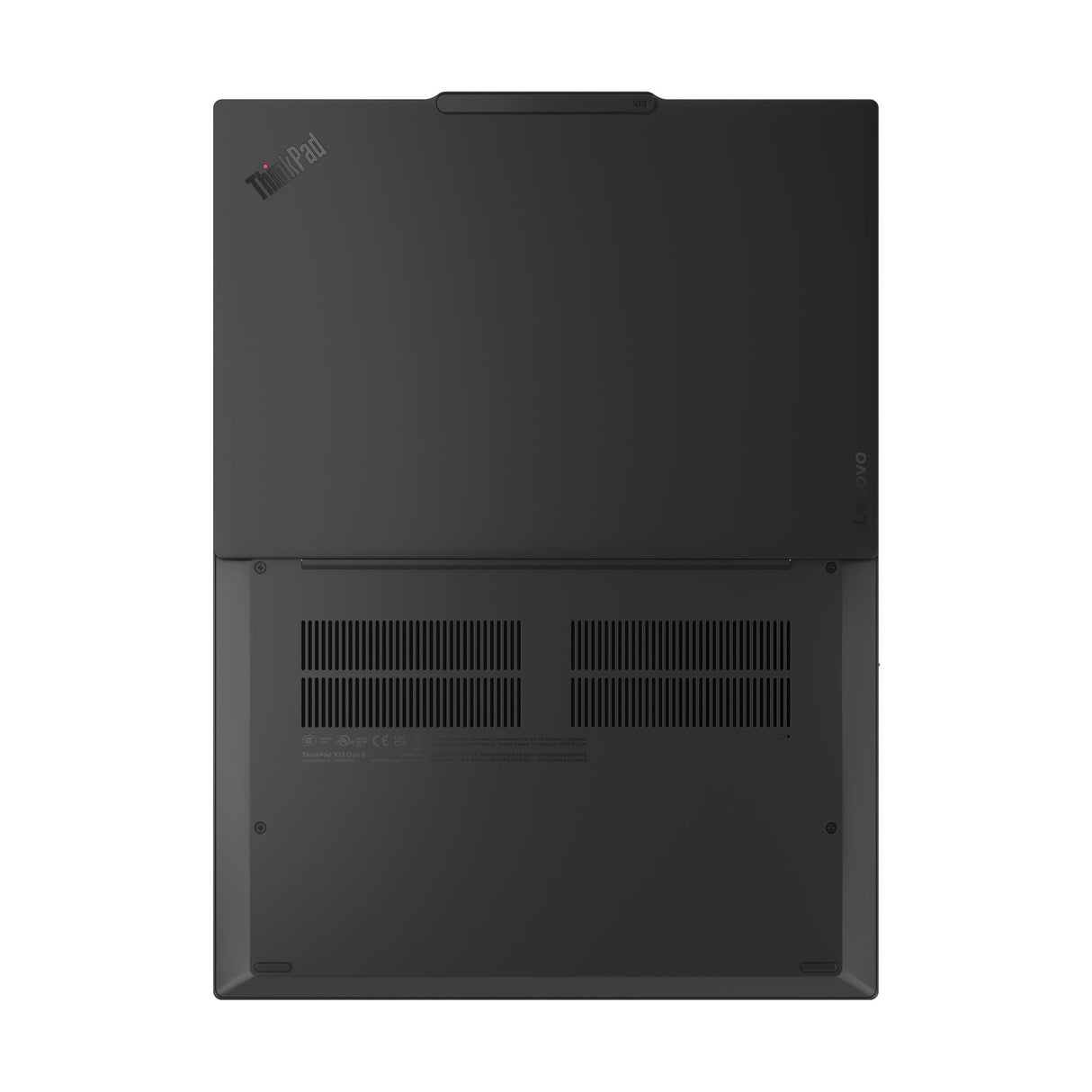X13 G7 U5-325u 32/512 W11p