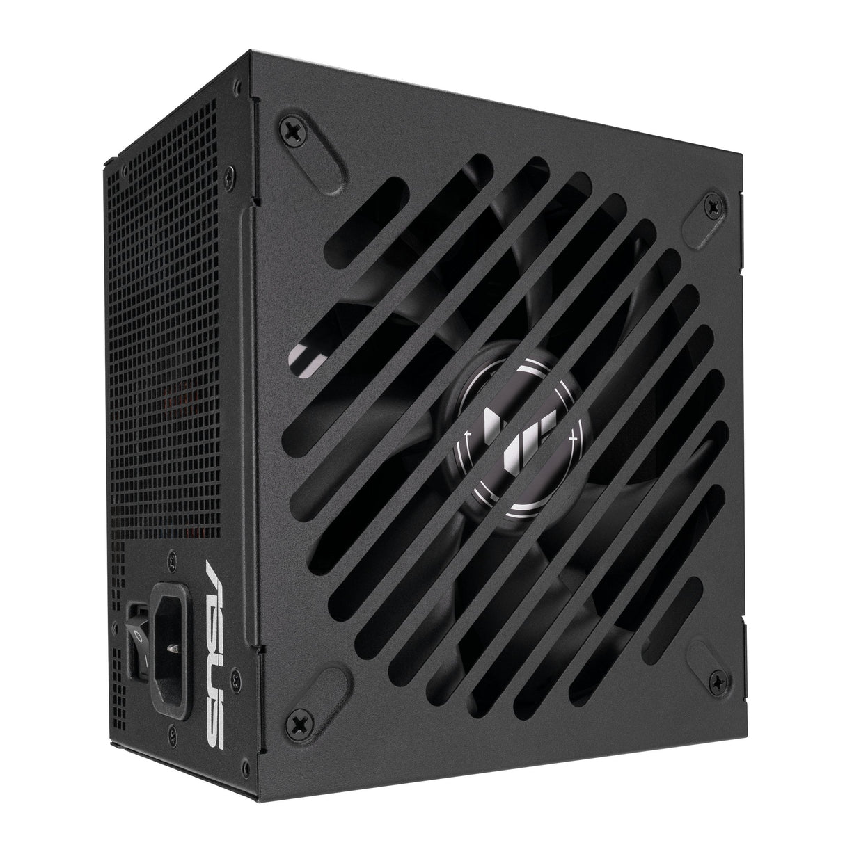 Fuente Alimentacion Asus Netzteil Tuf Gaming-750g-Evo 750w 80+ Gold