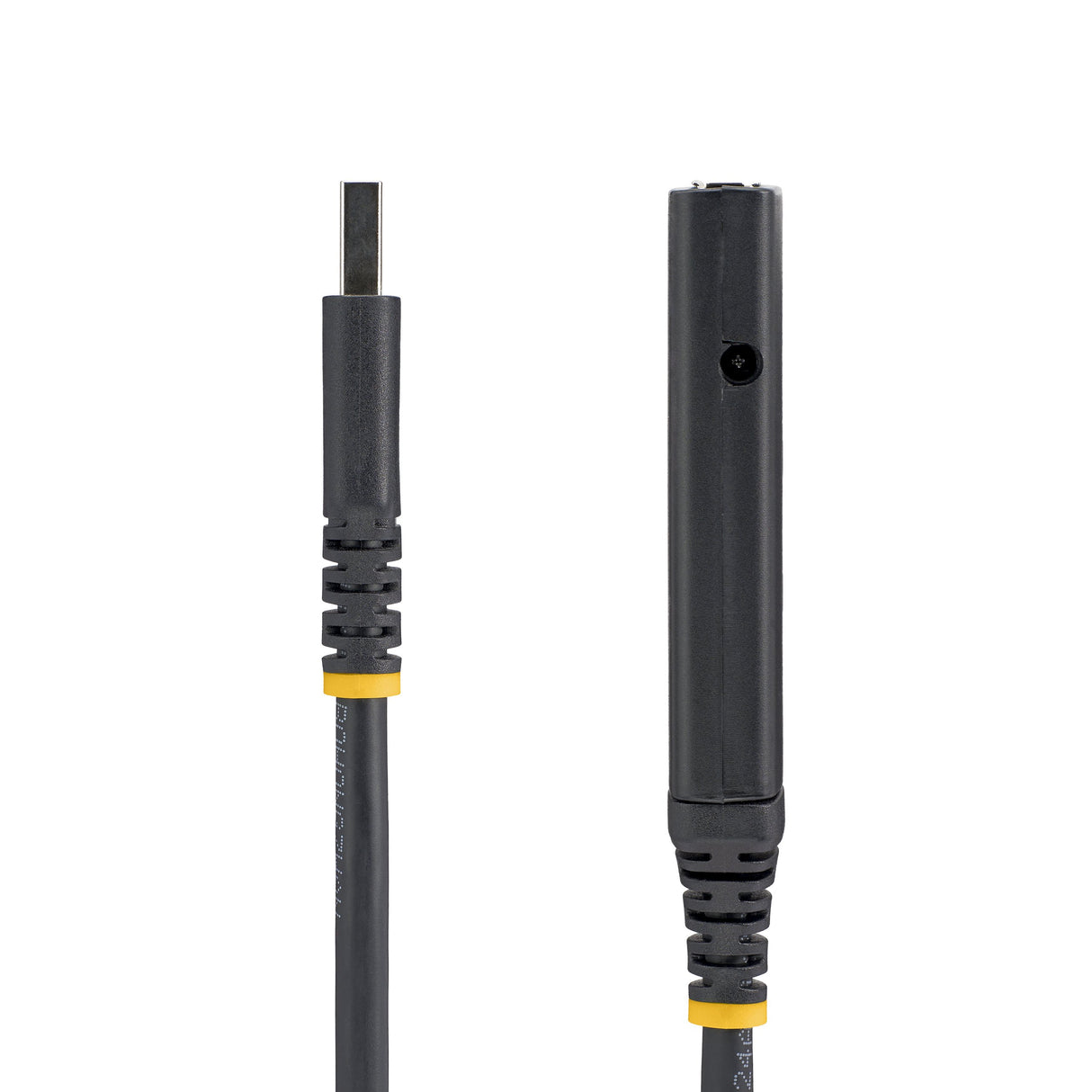 EAN 0065030846974 - StarTech.com USB2AAEXT15M cable USB imagen 6