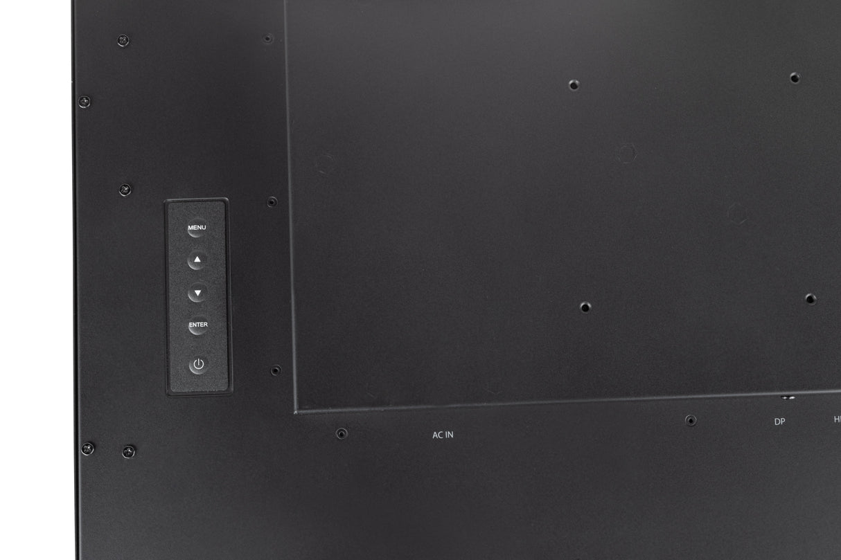 EAN 4948570121113 - iiyama TF2438MSC-B1 pantalla para PC 60,5 cm (23.8") 1920 x 1080 Pixeles Full HD LED Pantalla táctil Negr imagen 21