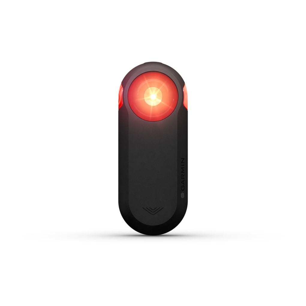 EAN 753759254148 - Garmin Varia RTL516 Iluminación trasera 5 lm imagen 1
