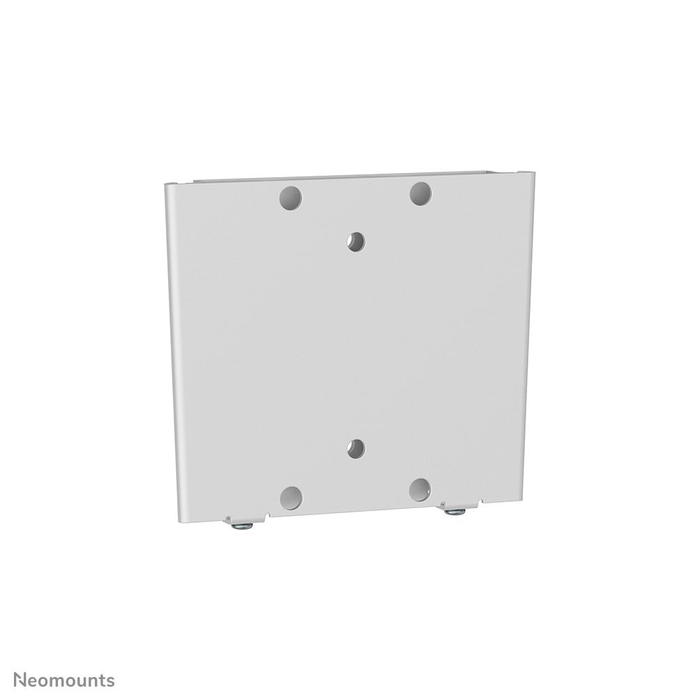 Newstar Fpma-W25montaje En La Pared Para Pantalla Lcdbloqueableplatatamao De Pantalla: 10"-30"