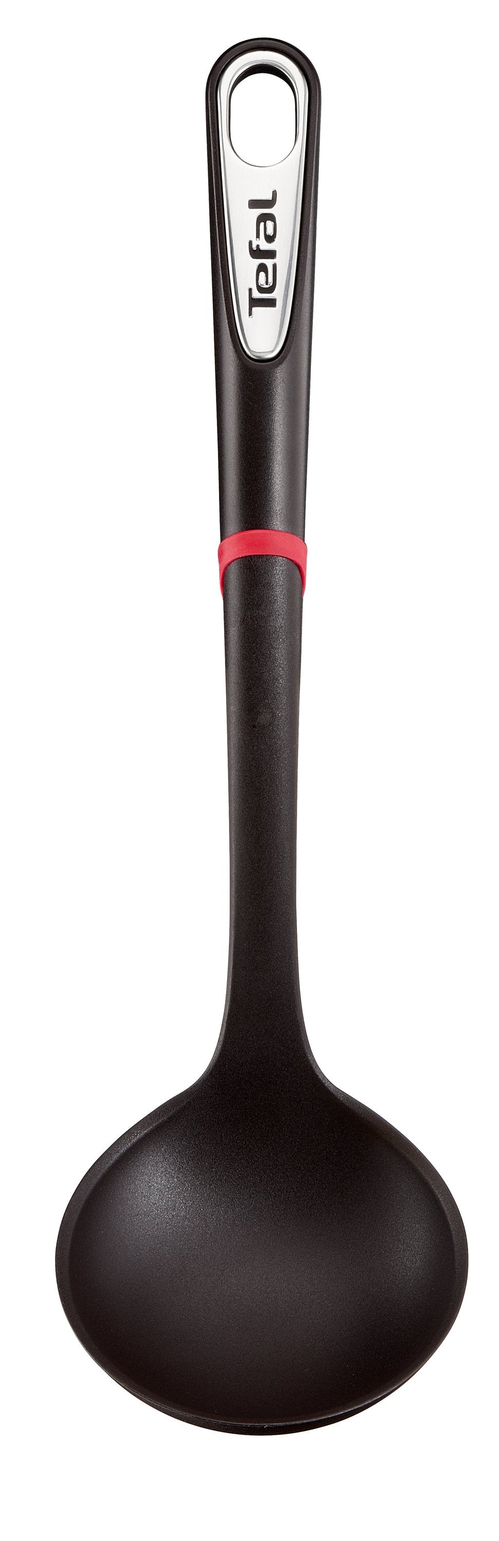 EAN 3168430240223 - Tefal K206S4 imagen 8