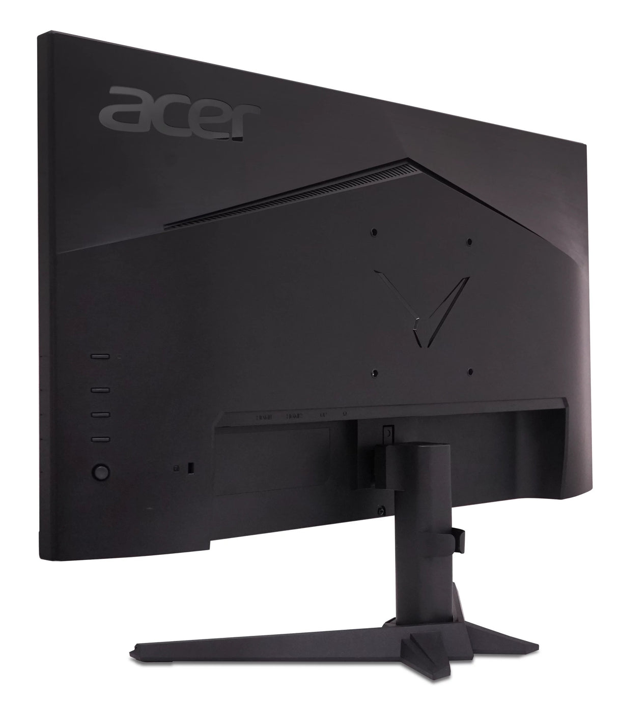 EAN 4711474702388 - Acer NITRO VG0 VG240Y W3bmiipx pantalla para PC 60,5 cm (23.8") 1920 x 1080 Pixeles Full HD LCD Negro imagen 6