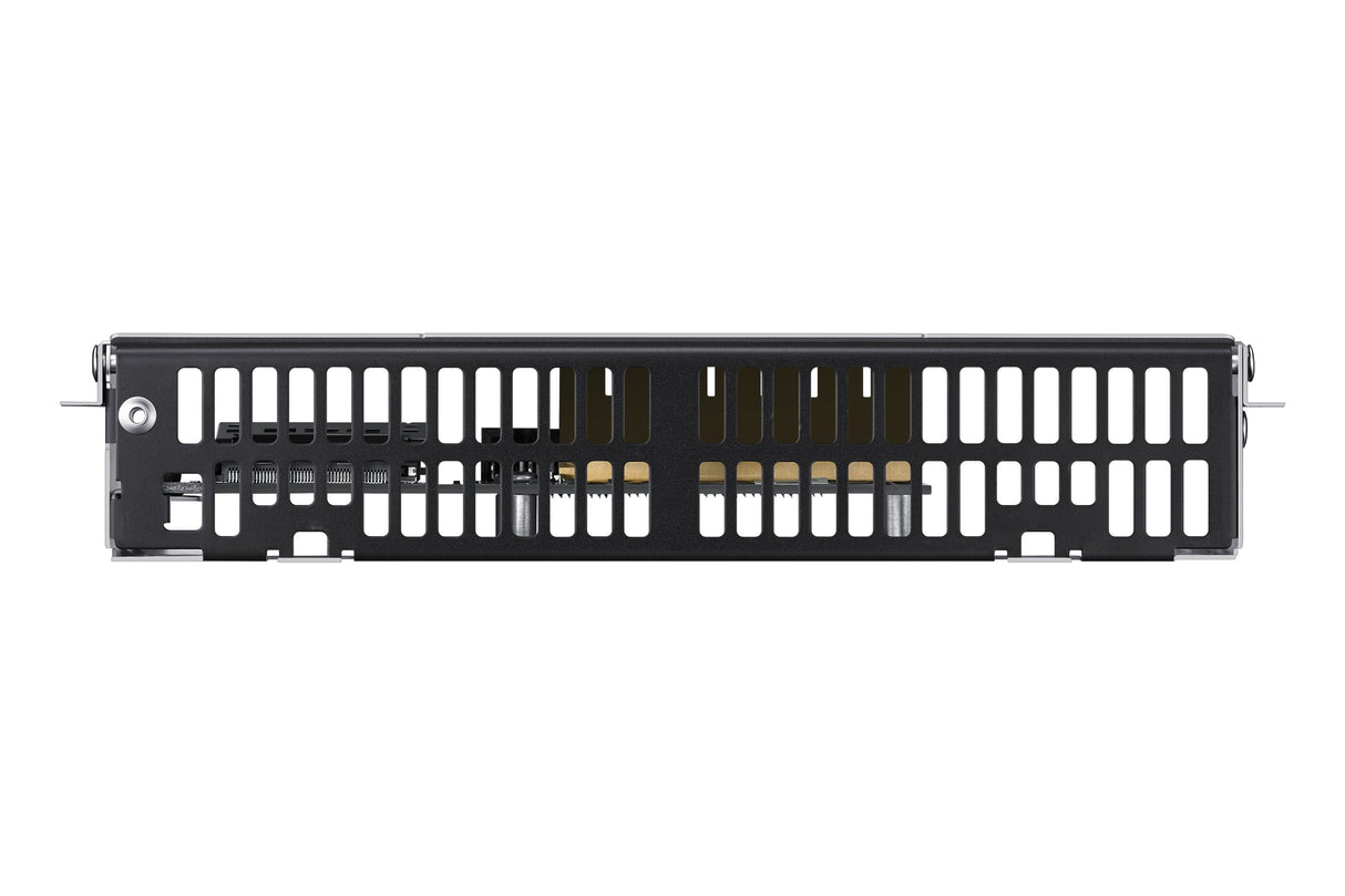 EAN 8806094610550 - Samsung Flip OPS Monte Negro imagen 5