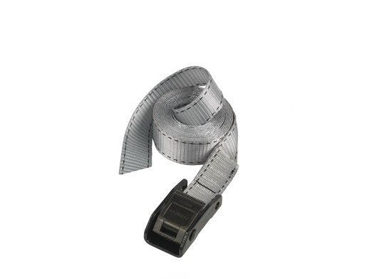 EAN 3520190923073 - MASTER LOCK 3112EURDAT correa de amarre imagen 1