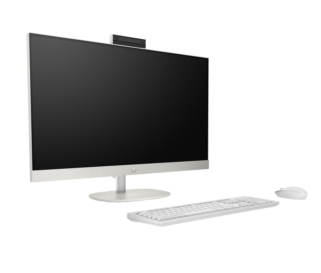 EAN 199251128479 - HP All-in-One 27-cr0078ns Intel® Core™ i5 i5-1335U 68,6 cm (27") 1920 x 1080 Pixeles PC todo en uno 16 GB imagen 2