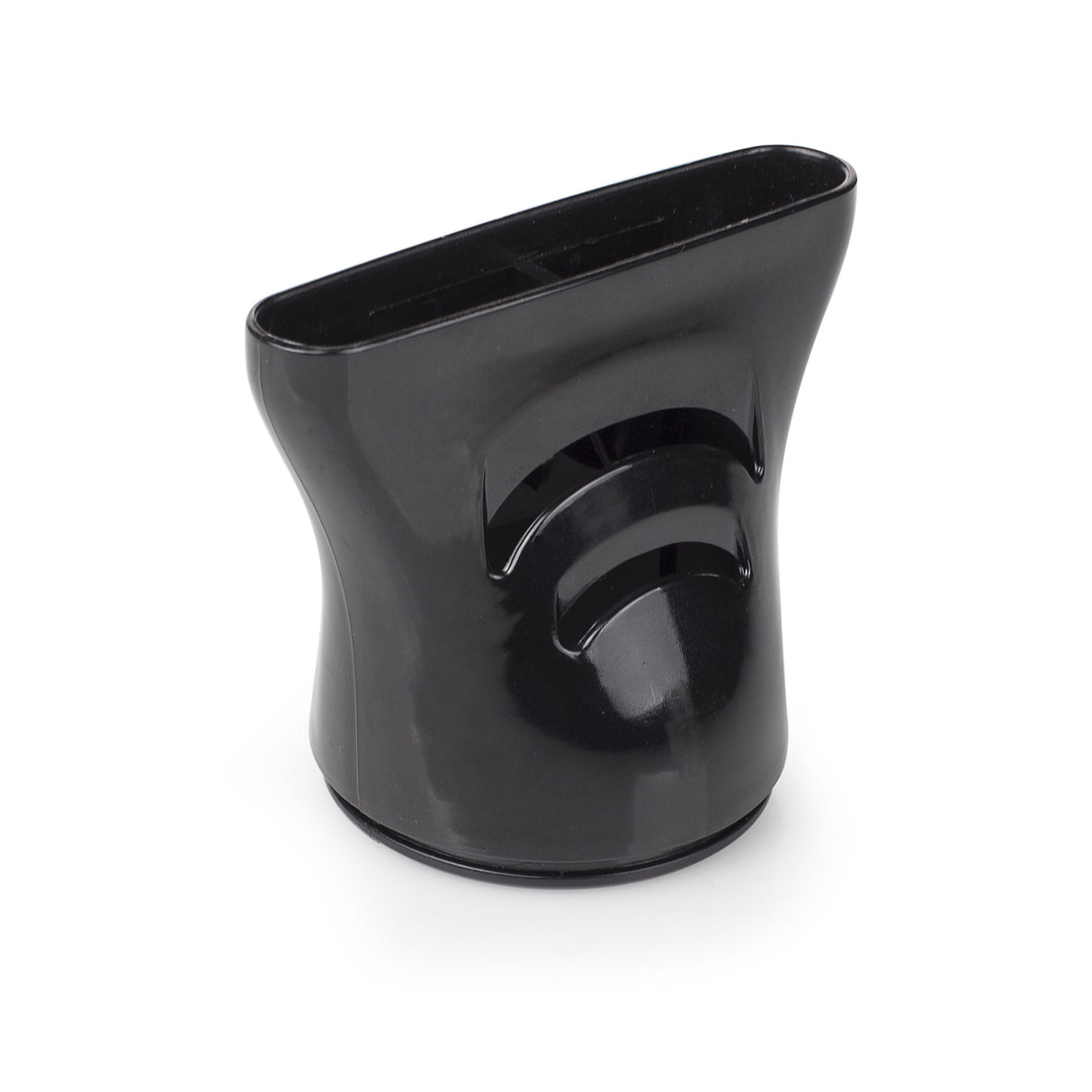 Secador Tristar Hd-2358 2000w Negro