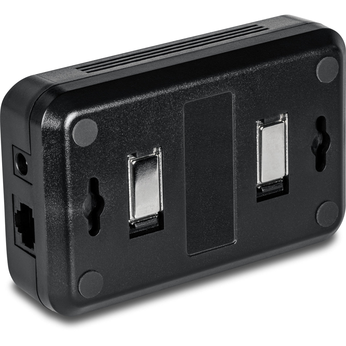 EAN 710931163018 - Trendnet TPE-315GI adaptador e inyector de PoE 10 Gigabit Ethernet imagen 7