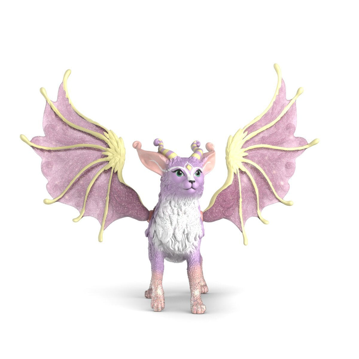EAN 4069111456249 - schleich BAYALA 70846 figura de juguete para niños imagen 4