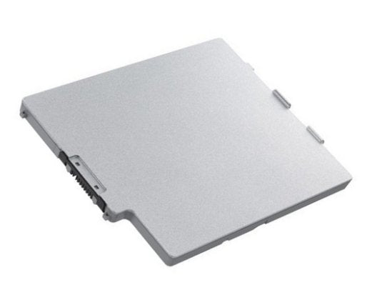 EAN 4549077969873 - Panasonic FZ-VZSU84A2U accesorio o pieza de recambio para tableta Batería imagen 1