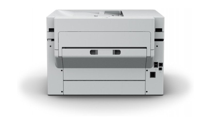 Epson Multifunción A3 Color Ecotank Pro Et-16680