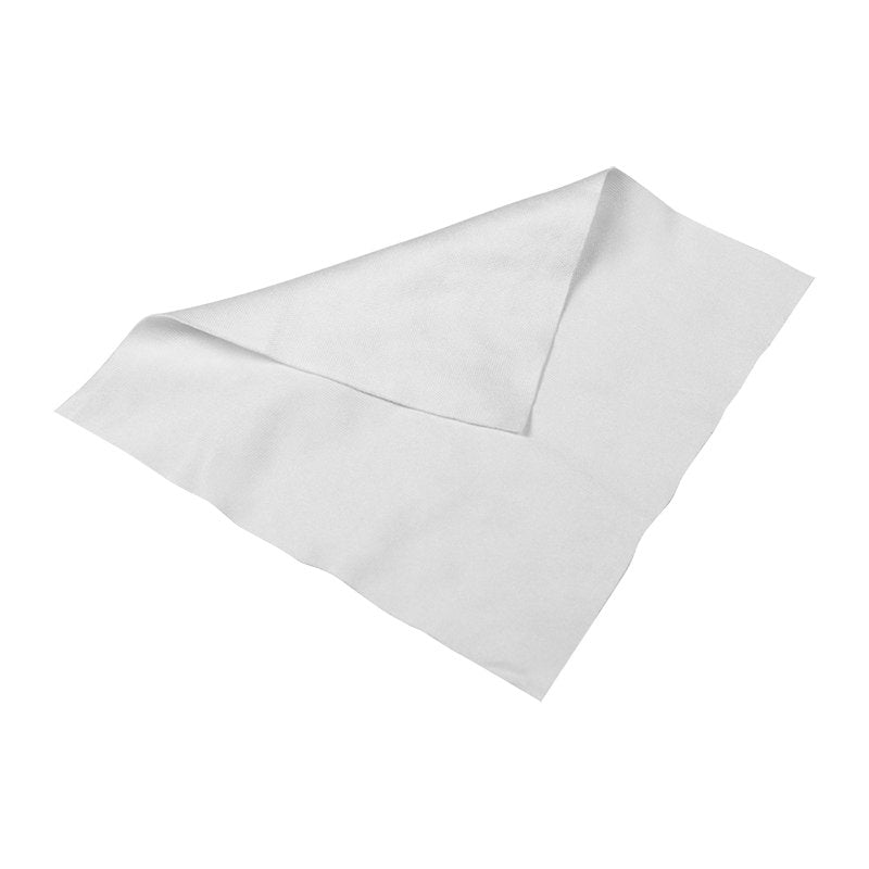 EAN 4052792063172 - LogiLink UA0377 cámara web 2 MP 1920 x 1080 Pixeles USB 2.0 Negro, Plata imagen 5