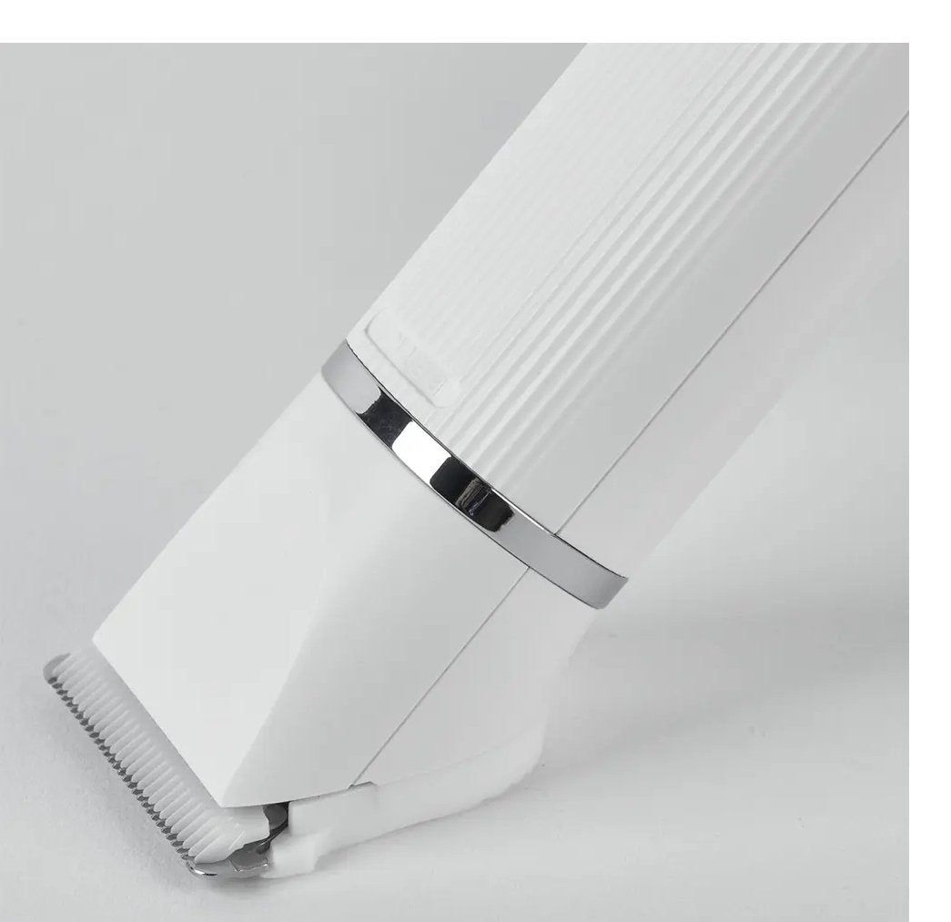 Petkit Recortadora Para Mascotas 2 En 1 Pro (Pk413)