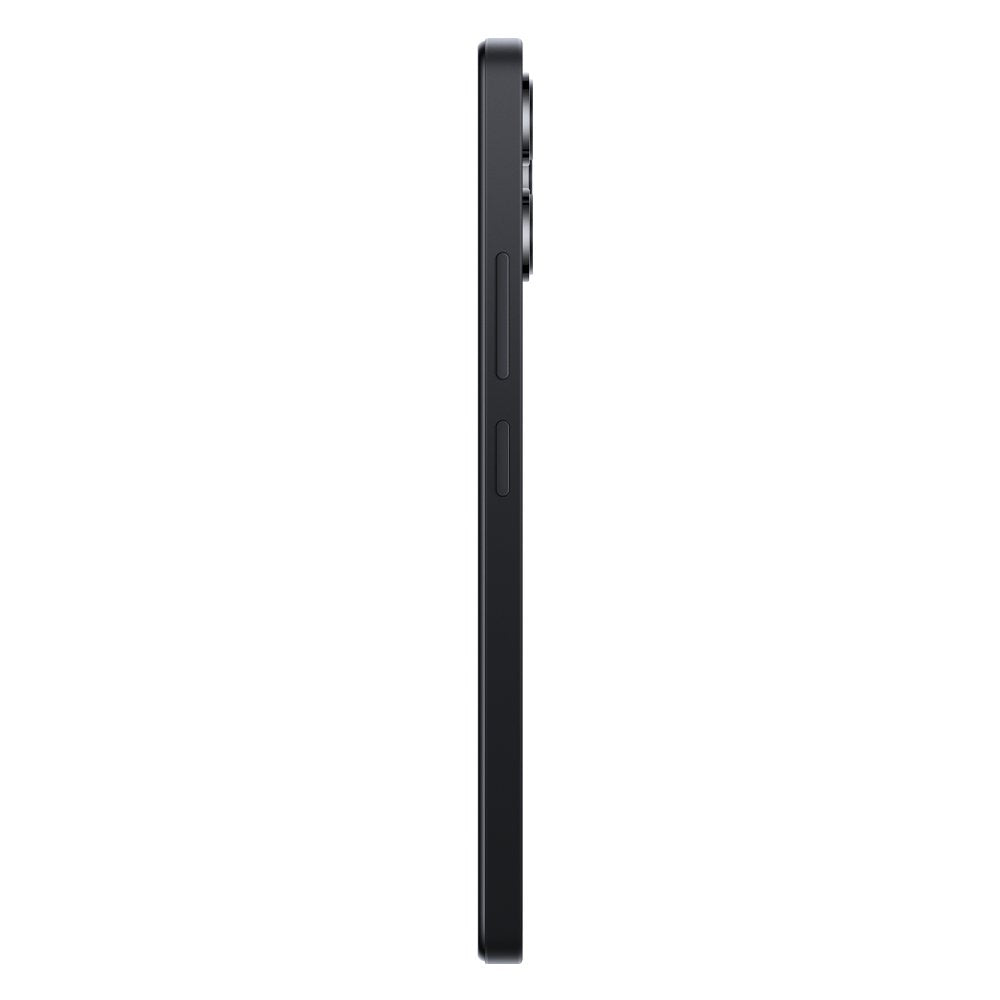 EAN 6941812739273 - Xiaomi Redmi 12 17,2 cm (6.79") Ranura híbrida Dual SIM Android 13 4G USB Tipo C 8 GB 256 GB 5000 mAh Neg imagen 4