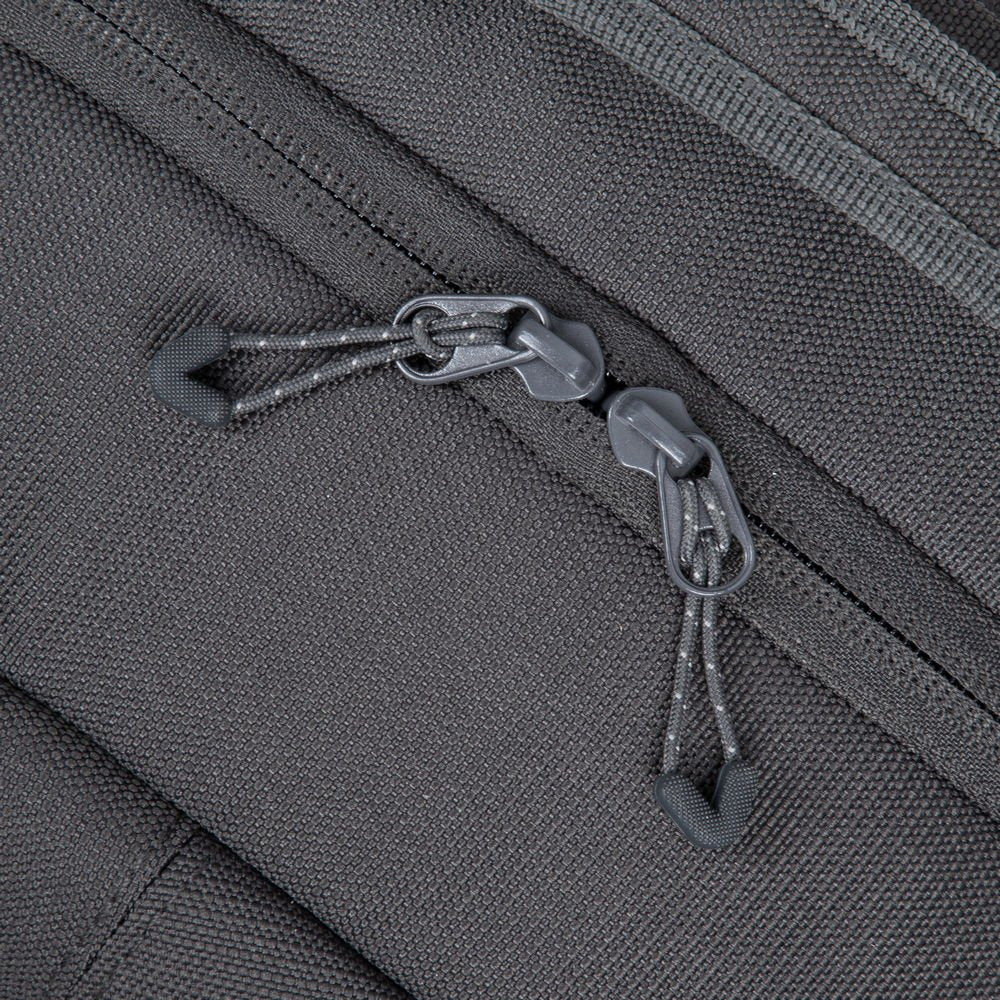 Mochila Riva Nb Aviva 14,0" Gris 5432