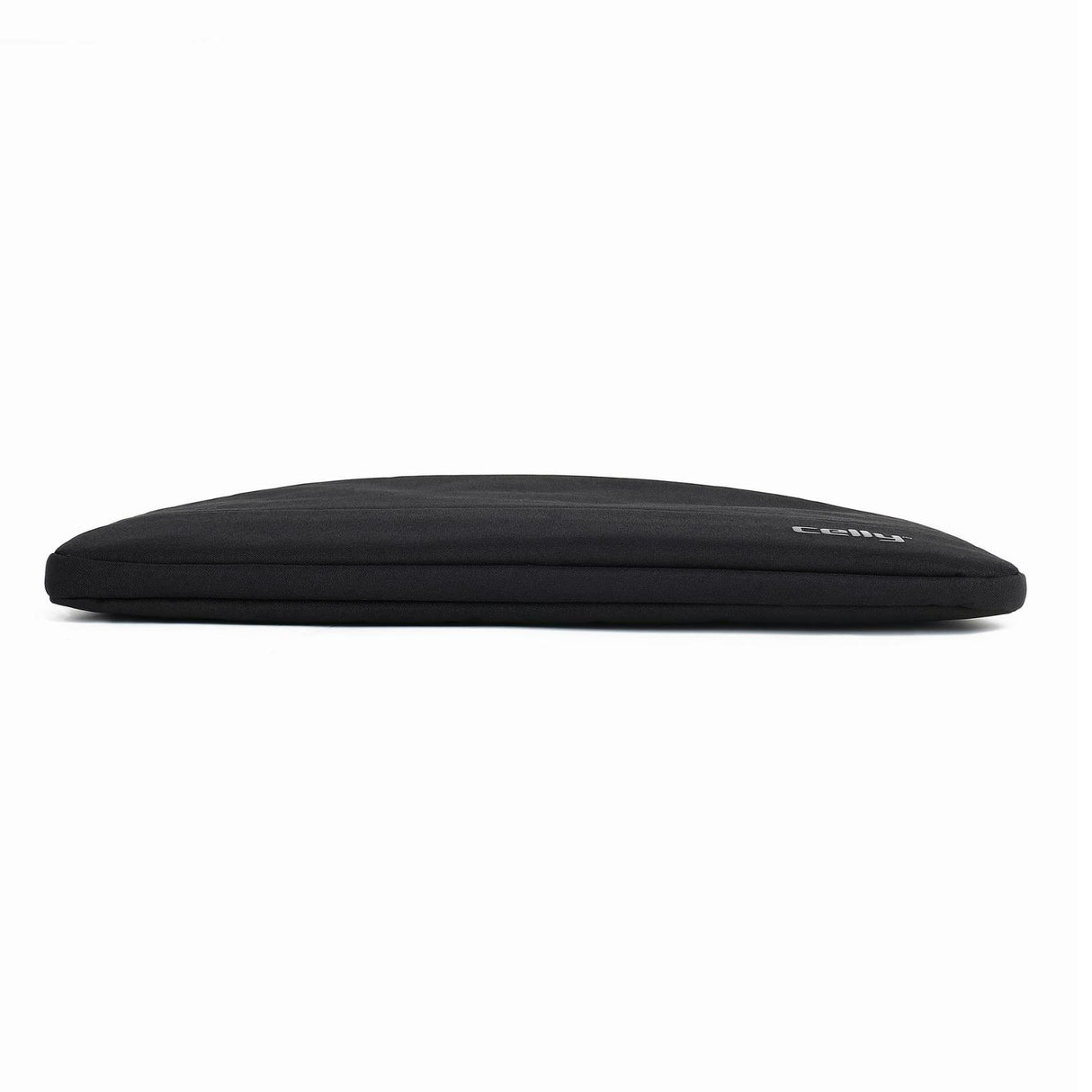 EAN 8021735198277 - Celly NOMADSLEEVE15BK maletines para portátil 40,6 cm (16") Funda Negro imagen 3