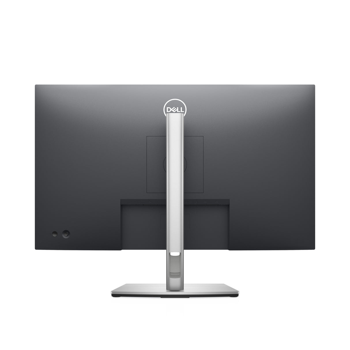 EAN 0884116375678 - DELL P2721Q pantalla para PC 68,6 cm (27") 3840 x 2160 Pixeles 4K Ultra HD LCD Negro imagen 8