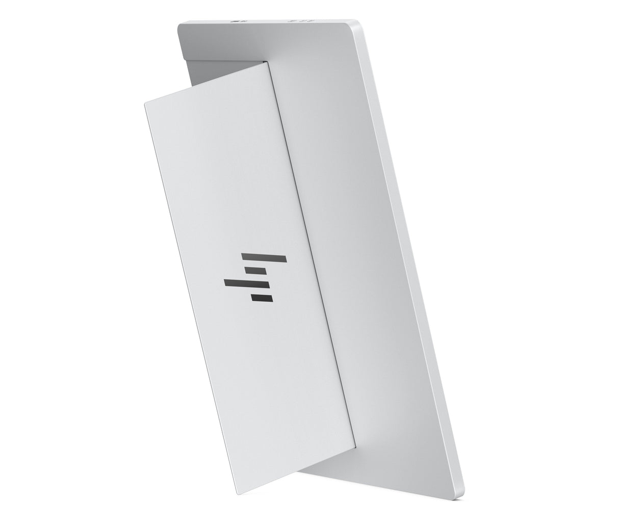 Hp Monitor Series 5 Pro Portable 514pn (B88jwaa#Abb)