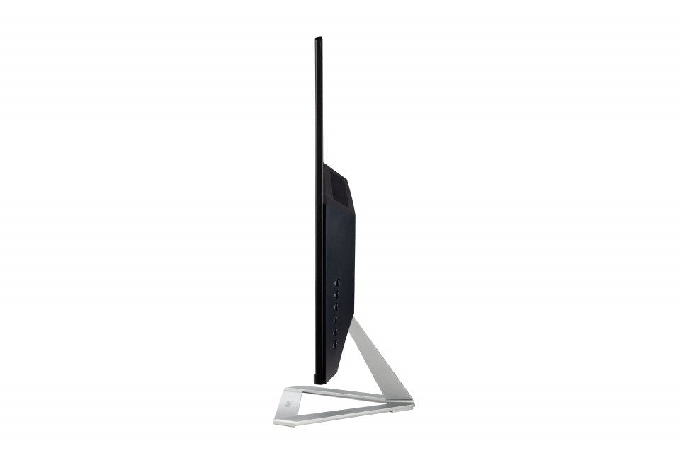 EAN 0766907006476 - Viewsonic VX Series VX2476-SMH pantalla para PC 60,5 cm (23.8") 1920 x 1080 Pixeles Full HD LED Negro, Pl imagen 12
