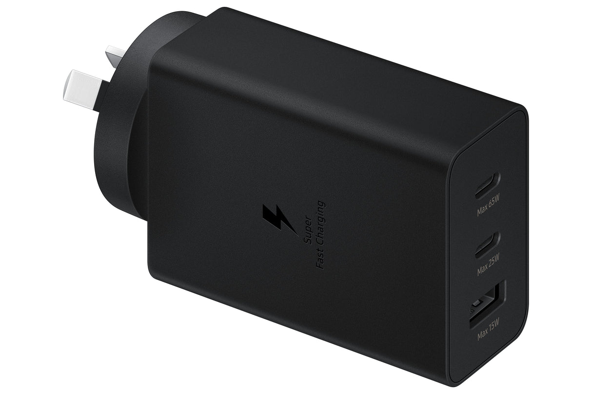 EAN 8806092673885 - Samsung EP-T6530 Auriculares, Auriculares, Netbook, Portátil, Smartphone, Reloj inteligente, Tableta Negr imagen 16