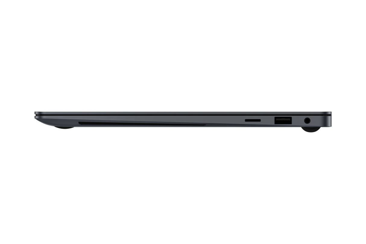 EAN 8806095556499 - Samsung Galaxy Book4 Pro Intel Core Ultra 7 155H Portátil 35,6 cm (14") Pantalla táctil WQXGA+ 32 GB LPDD imagen 6