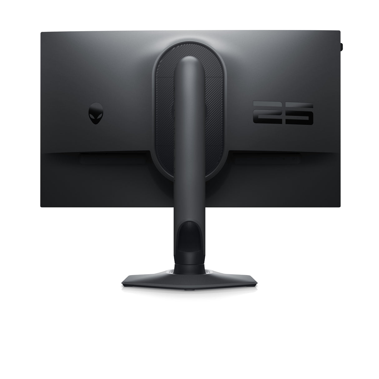 Dell Monitor Alienware Gaming Dell Lcd Aw2523hf 25" Ips Fhd 1920x1080 Hdmi,Dp,Usb Black